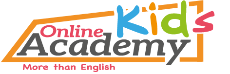 Online Kids Academy-Teacher Application