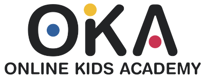 Online Kids Academy-Teacher Application