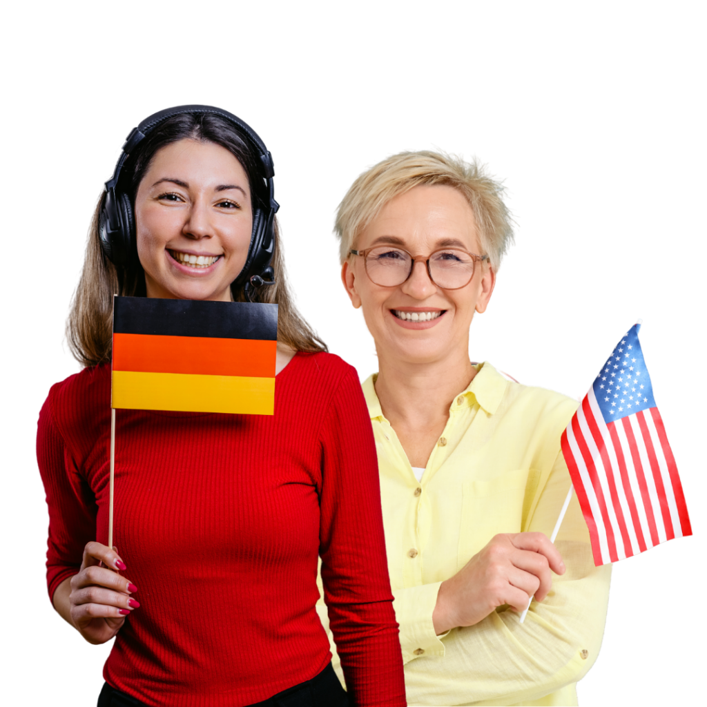 Home Online Kids Academy Teacher Application